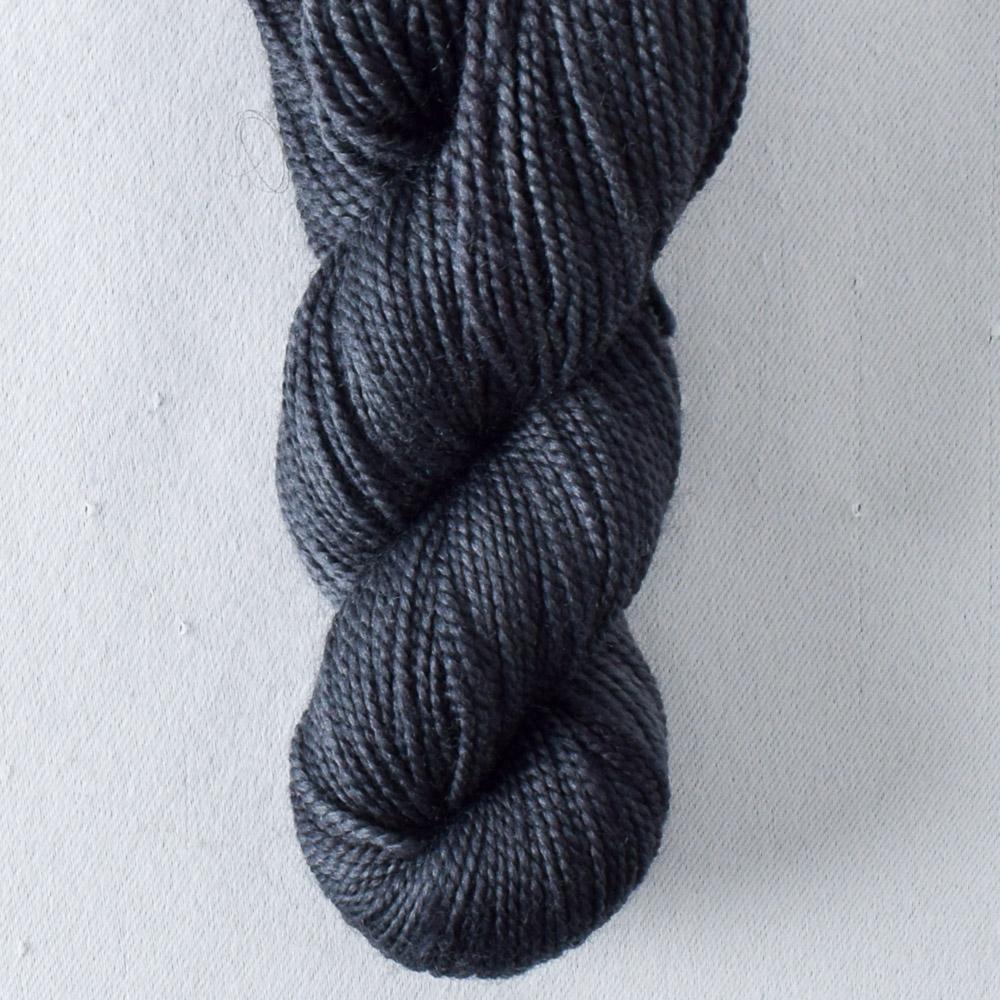 Fafnir - Miss Babs 2-Ply Toes yarn