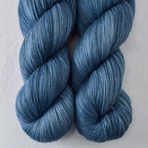 Family - Miss Babs Yowza superwash Merino wool yarn