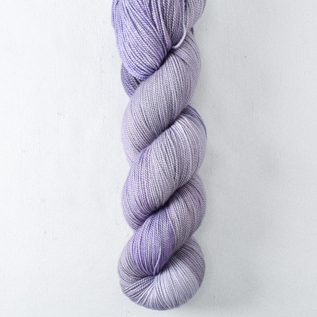 Fauvism - Miss Babs Avon yarn