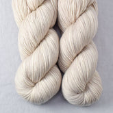 Feldspar - Miss Babs Yowza superwash Merino wool yarn