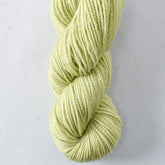 Fennel - Miss Babs Yummy 2-Ply Toes superwash Merino wool yarn