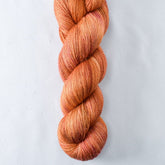 Festival Weekend - Miss Babs Yearning yarn