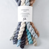 Festive 52 - Miss Babs Avon Mini Bundle