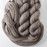 Field Mouse - Miss Babs Intrepid yarn