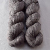 Field Mouse - Miss Babs Yearning yarn