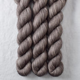 Field Mouse - Miss Babs Yowza Mini superwash Merino wool yarn