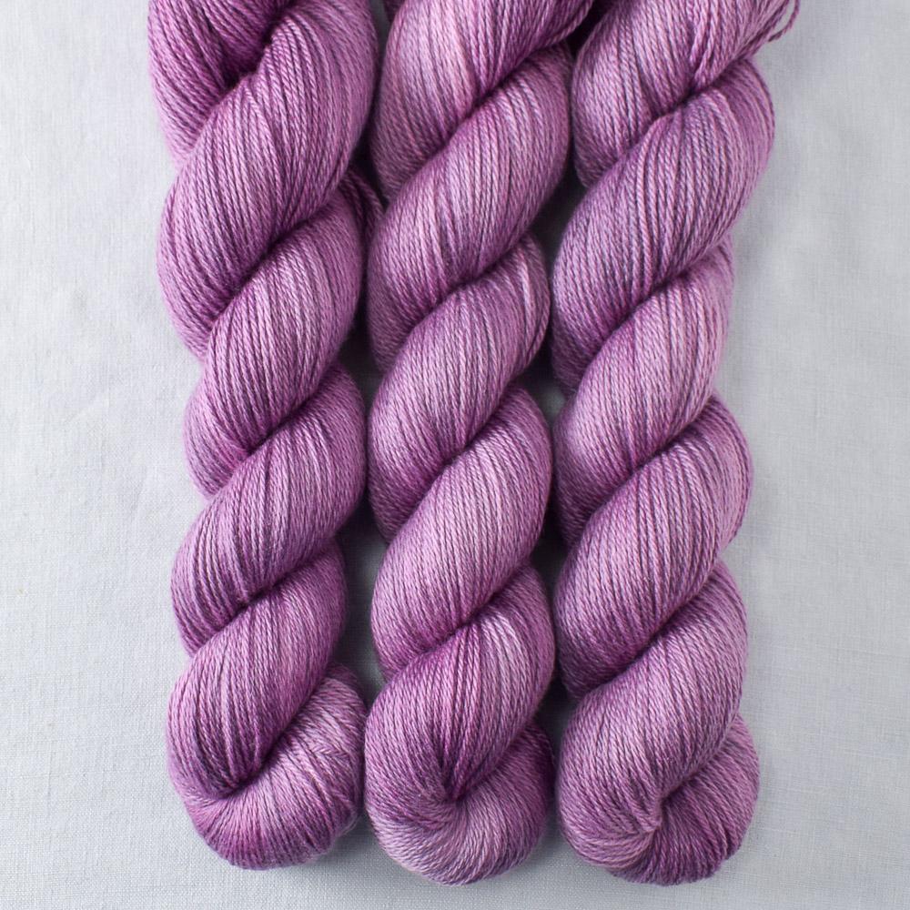 Fig - Caroline