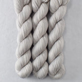 Fleur de Sel - Miss Babs Caroline merino-cashmere-nylon yarn