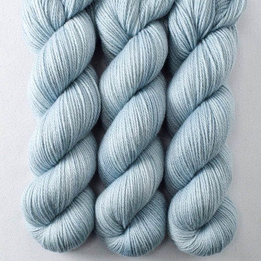 Flounce - Miss Babs Killington 350 yarn