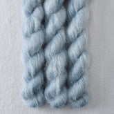 Flounce - Miss Babs Moonglow yarn