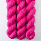 Floyd - Miss Babs Caroline merino-cashmere-nylon yarn