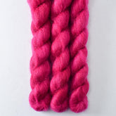 Floyd - Miss Babs Moonglow Kid Mohair and Silk yarn