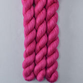 Floyd - Miss Babs Sojourn cashmere and silk yarn