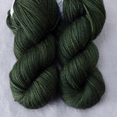 Focus - Miss Babs Yummy 2-Ply Toes superwash Merino wool yarn