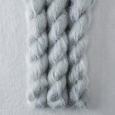 Fogbound - Miss Babs Moonglow yarn