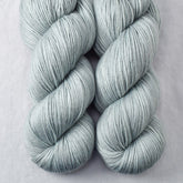 Fogbound - Miss Babs Yowza superwash Merino wool yarn