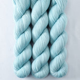 Forever - Miss Babs Avon yarn