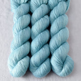 Forever - Miss Babs Katahdin 437 superwash BFL wool yarn