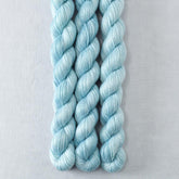 Forever - Miss Babs Sojourn cashmere and silk yarn