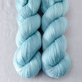 Forever - Miss Babs Yearning yarn