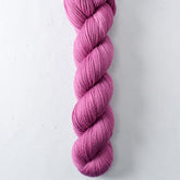 Formosa - Miss Babs Yummy 2-Ply superwash Merino wool yarn