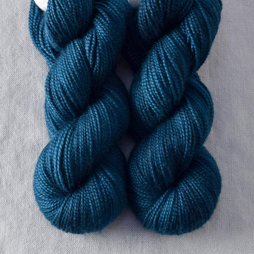 Franklin - Miss Babs 2-Ply Toes yarn