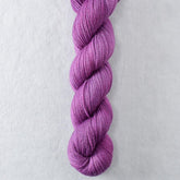 Fransquita - Miss Babs Yummy 2-Ply superwash Merino wool yarn