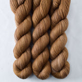 Frappe - Miss Babs Yummy 2-Ply superwash Merino wool yarn