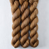 Frappe - Miss Babs Yowza Mini superwash Merino wool yarn
