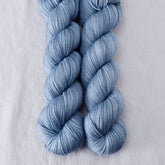 Friends - Miss Babs Yummy 2-Ply superwash Merino wool yarn