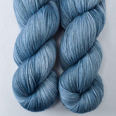 Friends - Miss Babs Yowza superwash Merino wool yarn