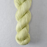 Frog Belly - Miss Babs Yearning yarn