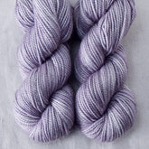 Frolic - Miss Babs Yummy 2-Ply Toes superwash Merino wool yarn