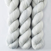 Frozen - Miss Babs Caroline merino-cashmere-nylon yarn