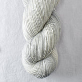 Frozen - Miss Babs Katahdin yarn