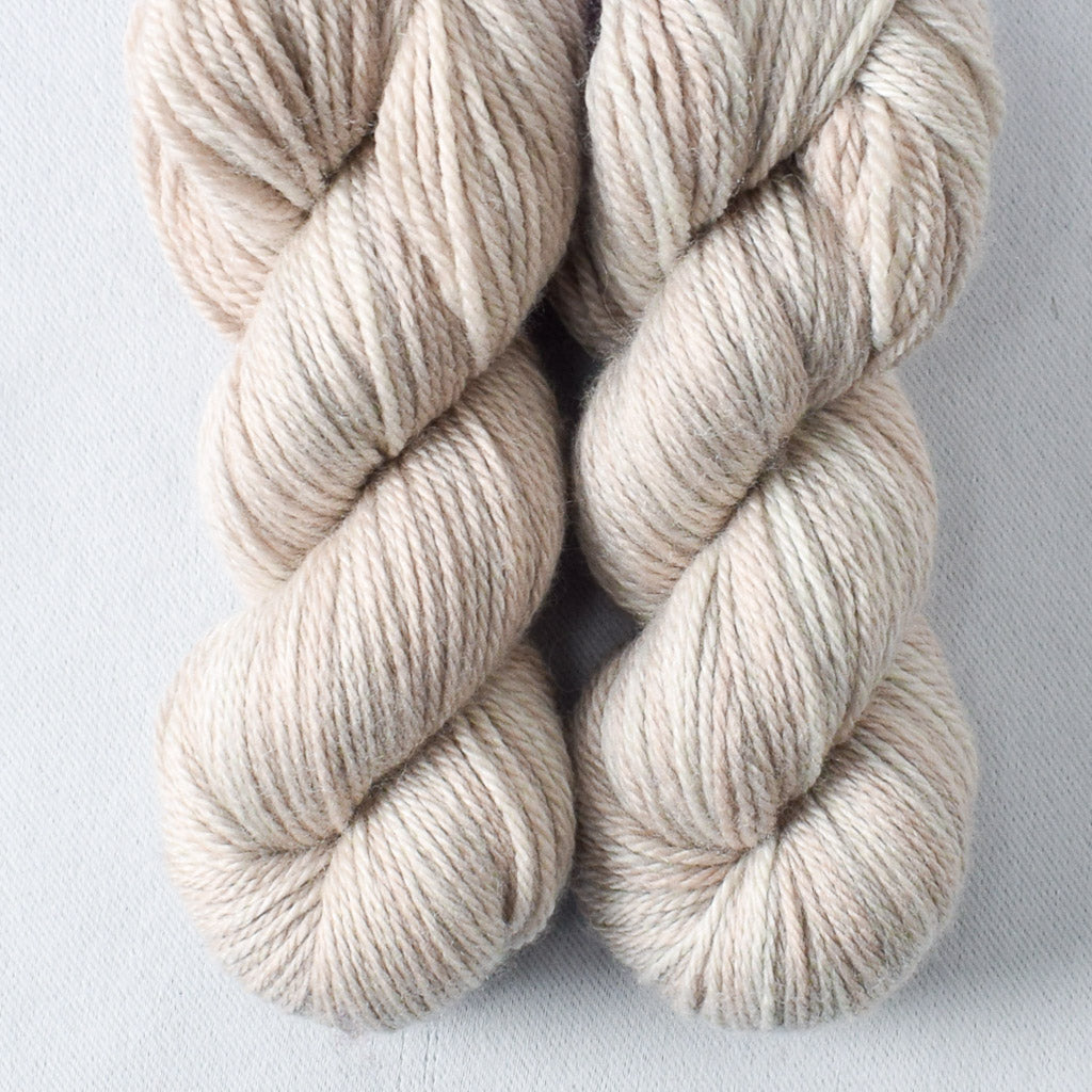 Fruit - Miss Babs Caroline Toes yarn