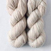 Fruit - Miss Babs Caroline Toes yarn