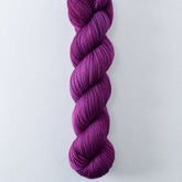 Fruit Punch - Miss Babs Yummy 2-Ply superwash Merino wool yarn