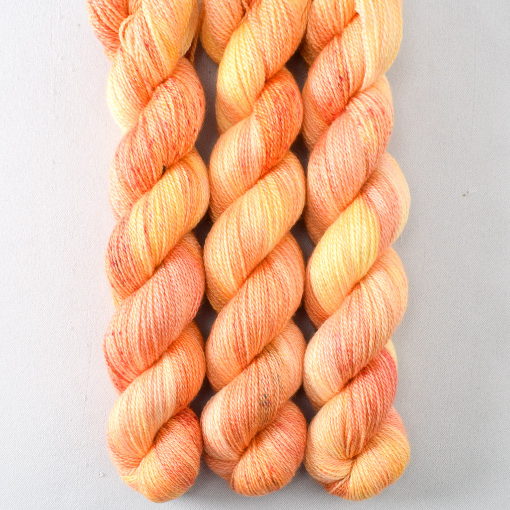 Funshine - Miss Babs Yet yarn