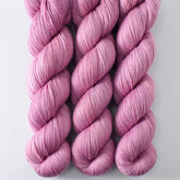 Furud - Miss Babs Tarte wool blend sock yarn