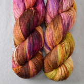 Garden Party - Katahdin - Babette