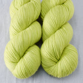 Gecko - Miss Babs Yowza superwash Merino wool yarn