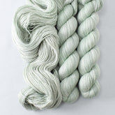 Gentle Rain - Miss Babs Yet yarn