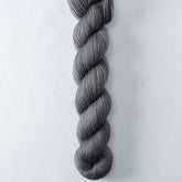 Ghost Tour - Miss Babs Katahdin 437 superwash BFL wool yarn
