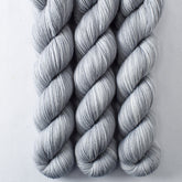 Gianfar - Miss Babs Yummy 2-Ply superwash Merino wool yarn