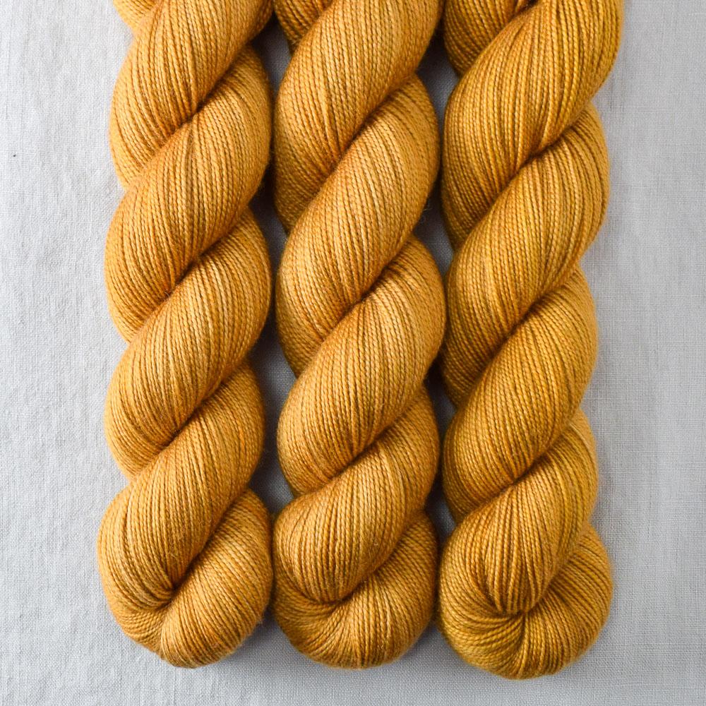 Gilded - Yummy 2-Ply