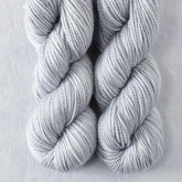 Girasol Opal - Miss Babs Yummy 2-Ply Toes superwash Merino wool yarn