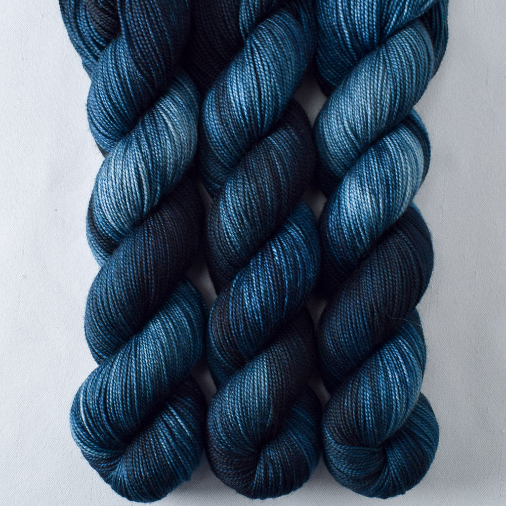 Half Past Midnight - Yummy 2-Ply - Babette