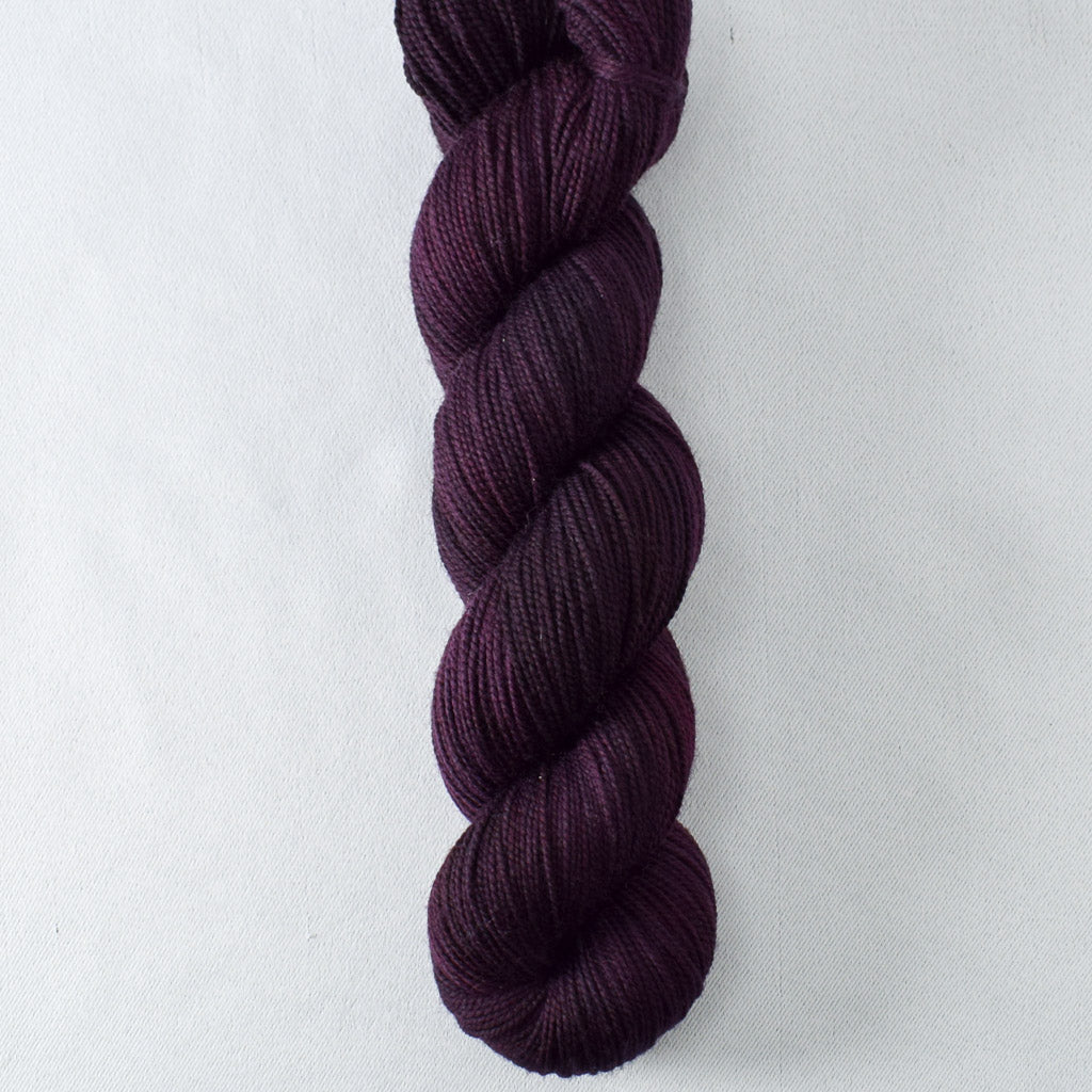 Hanna - Miss Babs Yummy 2-Ply yarn