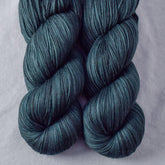 Havel - Miss Babs Yowza superwash Merino wool yarn